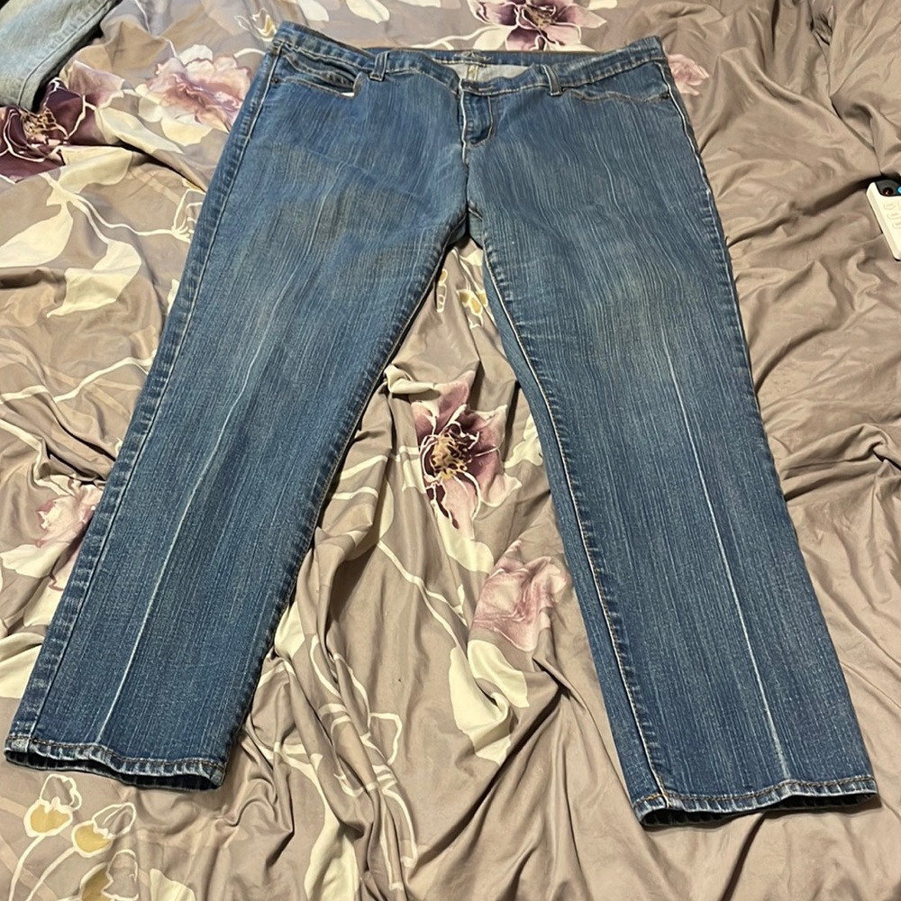 Old Navy